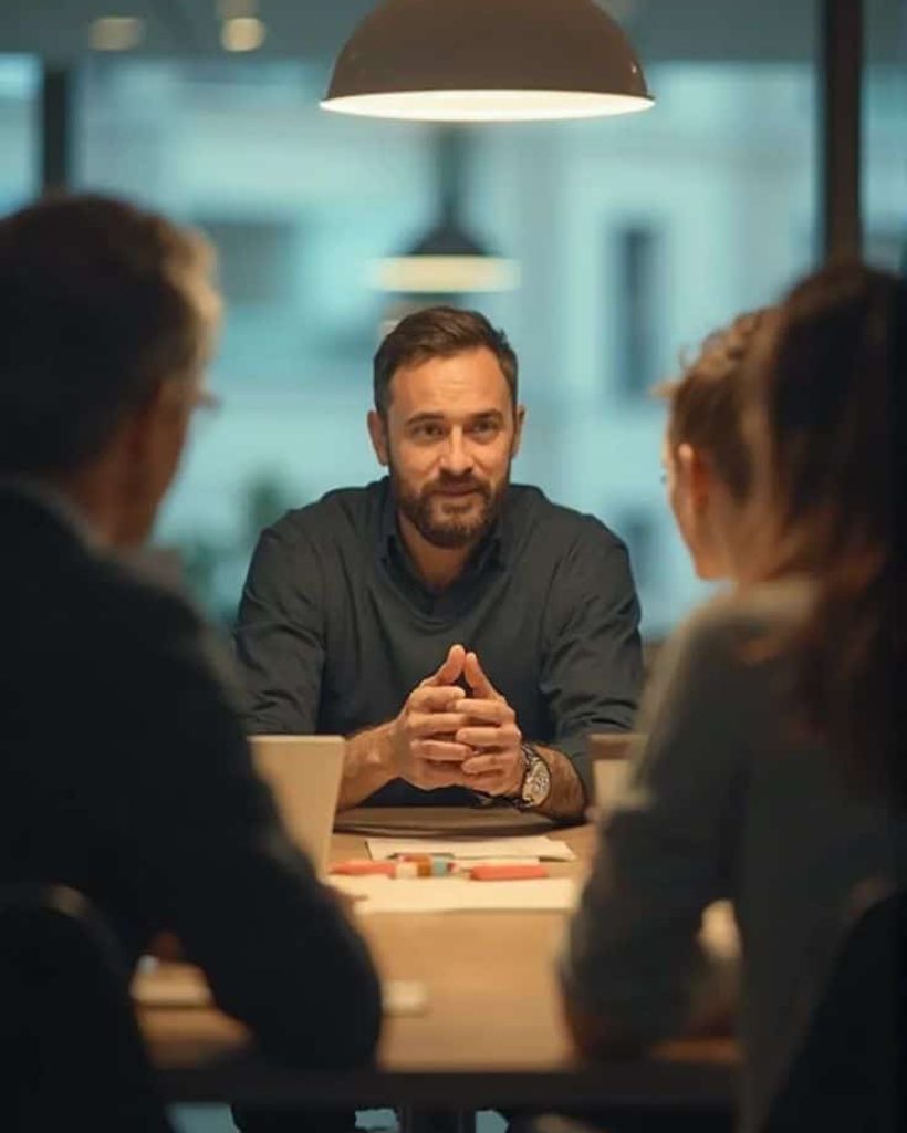 690f9d75b7e9a3821f2ad861ba45e684